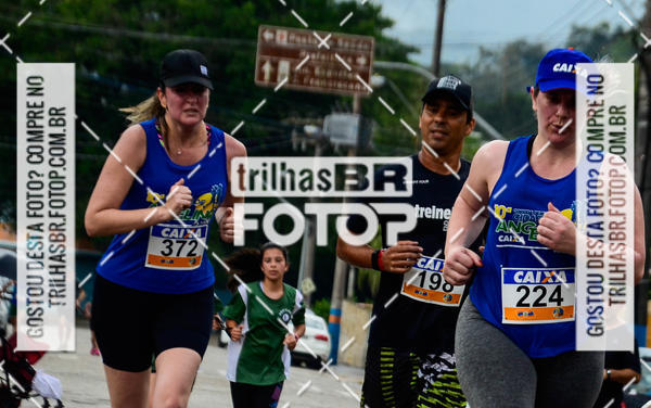 Buy your photos of the event10 corrida de Angelina on Fotop