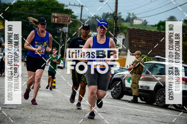 Buy your photos of the event10 corrida de Angelina on Fotop