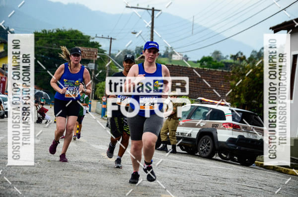 Buy your photos of the event10 corrida de Angelina on Fotop
