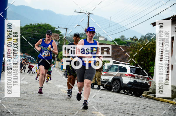 Buy your photos of the event10 corrida de Angelina on Fotop