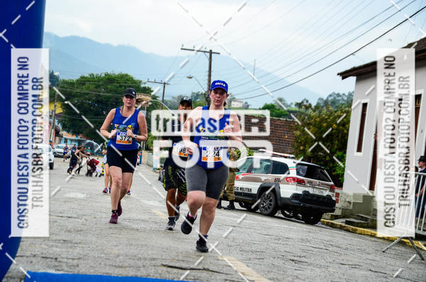 Buy your photos of the event10 corrida de Angelina on Fotop