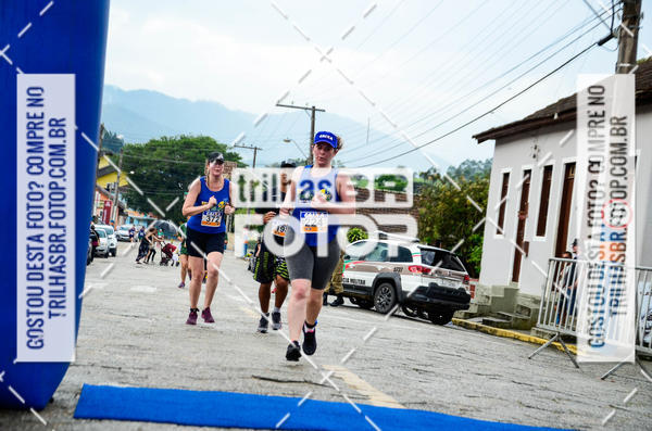 Buy your photos of the event10 corrida de Angelina on Fotop