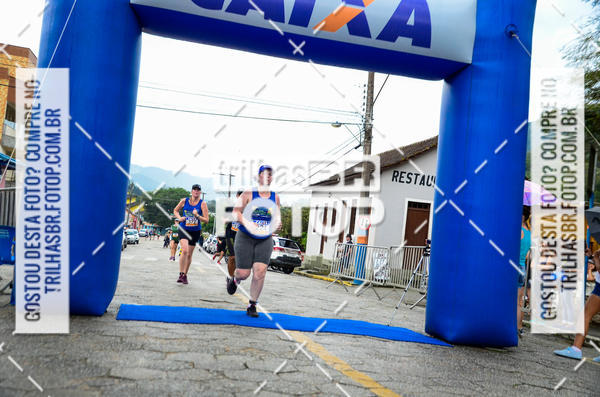 Buy your photos of the event10 corrida de Angelina on Fotop