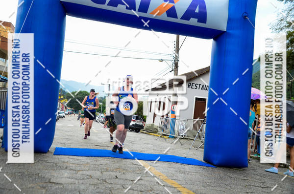 Buy your photos of the event10 corrida de Angelina on Fotop