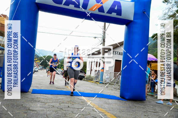 Buy your photos of the event10 corrida de Angelina on Fotop