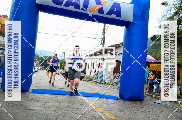 Buy your photos of the event10 corrida de Angelina on Fotop