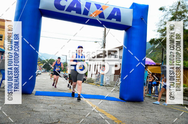 Buy your photos of the event10 corrida de Angelina on Fotop