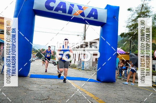 Buy your photos of the event10 corrida de Angelina on Fotop