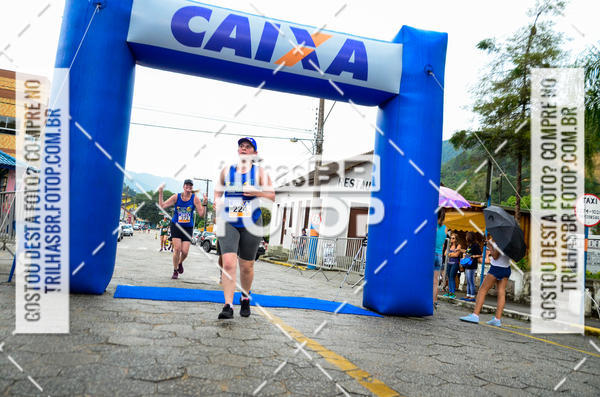 Buy your photos of the event10 corrida de Angelina on Fotop