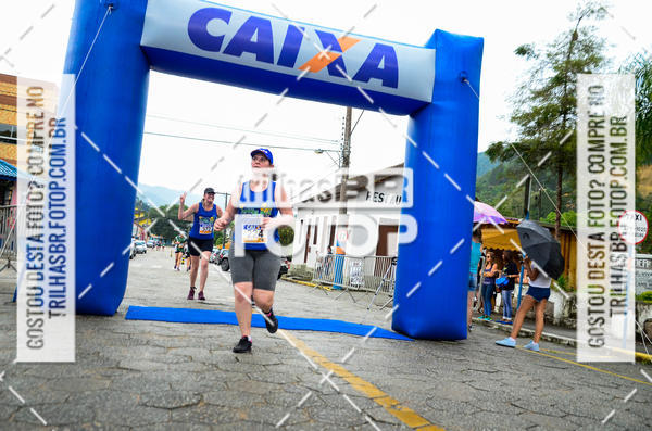 Buy your photos of the event10 corrida de Angelina on Fotop