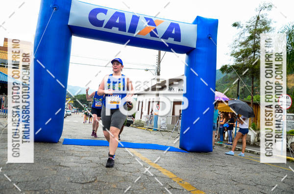 Buy your photos of the event10 corrida de Angelina on Fotop