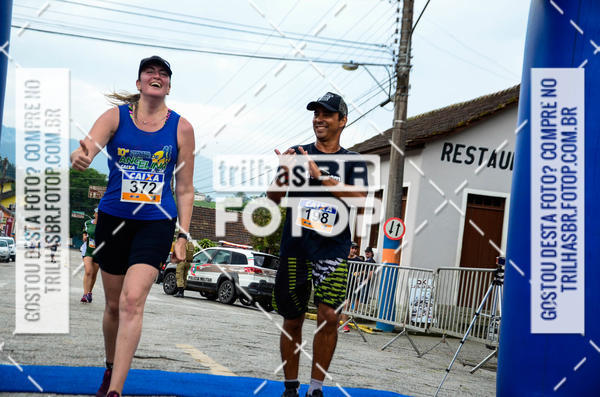 Buy your photos of the event10 corrida de Angelina on Fotop