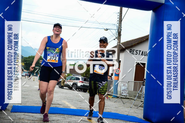Buy your photos of the event10 corrida de Angelina on Fotop