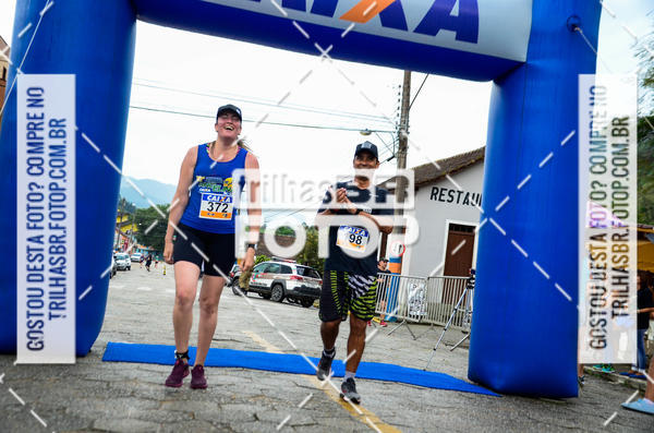 Buy your photos of the event10 corrida de Angelina on Fotop
