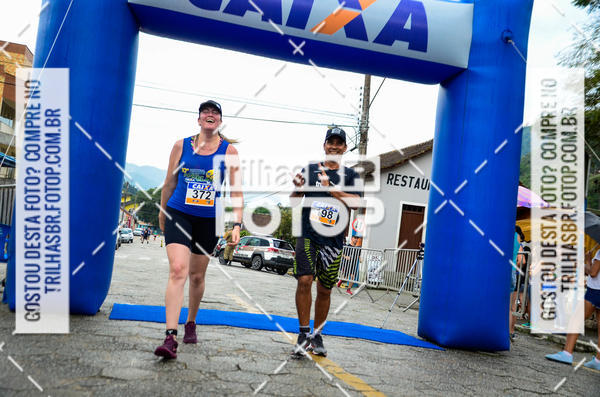 Buy your photos of the event10 corrida de Angelina on Fotop