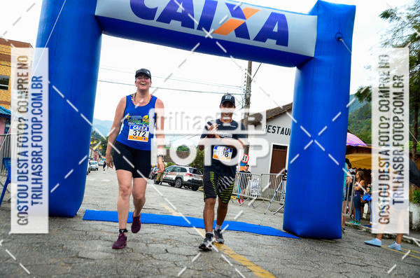 Buy your photos of the event10 corrida de Angelina on Fotop
