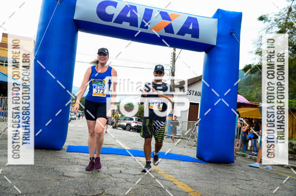 Buy your photos of the event10 corrida de Angelina on Fotop