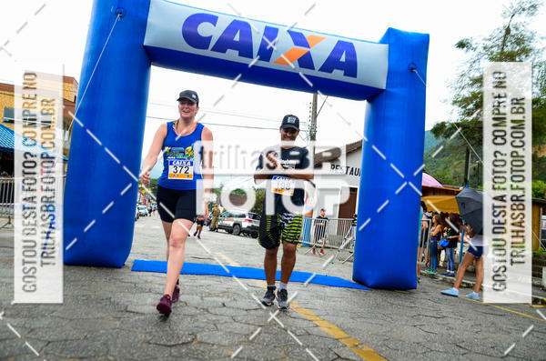 Buy your photos of the event10 corrida de Angelina on Fotop