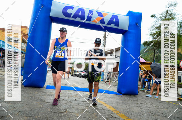 Buy your photos of the event10 corrida de Angelina on Fotop
