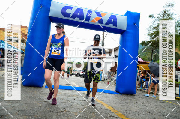 Buy your photos of the event10 corrida de Angelina on Fotop