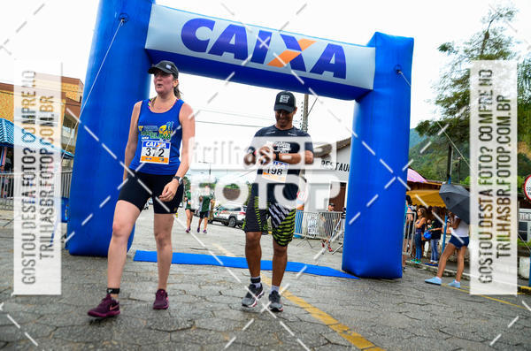 Buy your photos of the event10 corrida de Angelina on Fotop