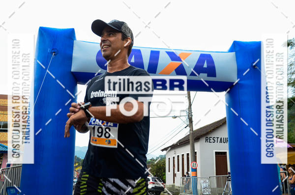 Buy your photos of the event10 corrida de Angelina on Fotop