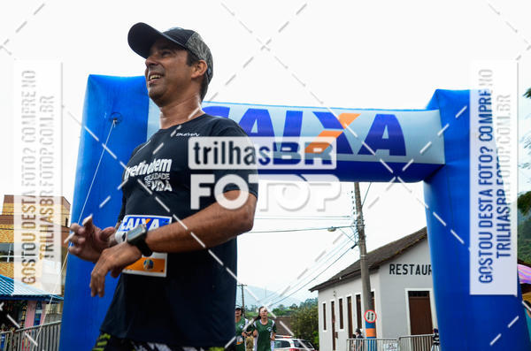 Buy your photos of the event10 corrida de Angelina on Fotop