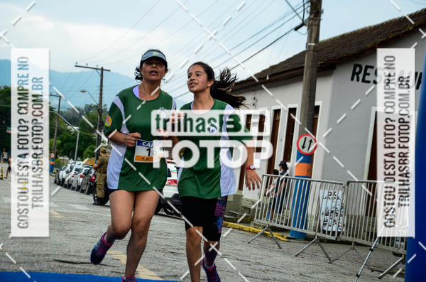 Buy your photos of the event10 corrida de Angelina on Fotop