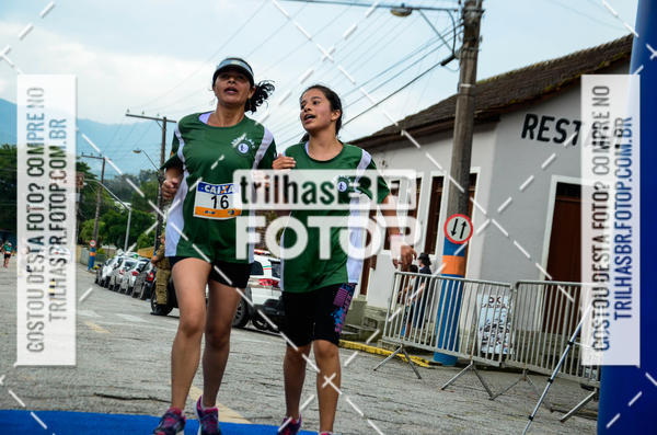 Buy your photos of the event10 corrida de Angelina on Fotop