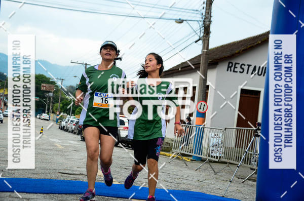 Buy your photos of the event10 corrida de Angelina on Fotop