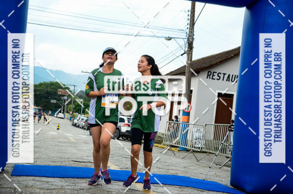 Buy your photos of the event10 corrida de Angelina on Fotop