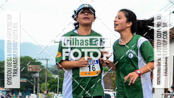 Buy your photos of the event10 corrida de Angelina on Fotop