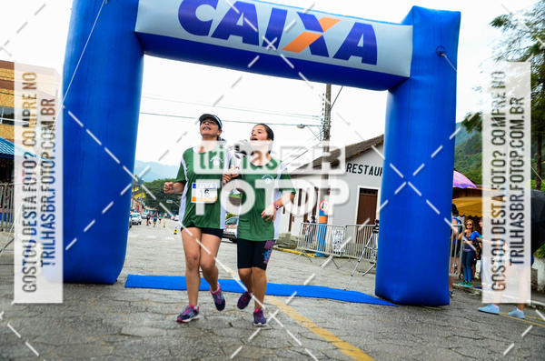Buy your photos of the event10 corrida de Angelina on Fotop