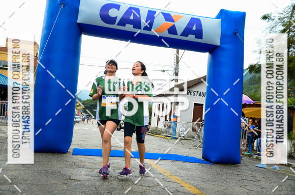 Buy your photos of the event10 corrida de Angelina on Fotop