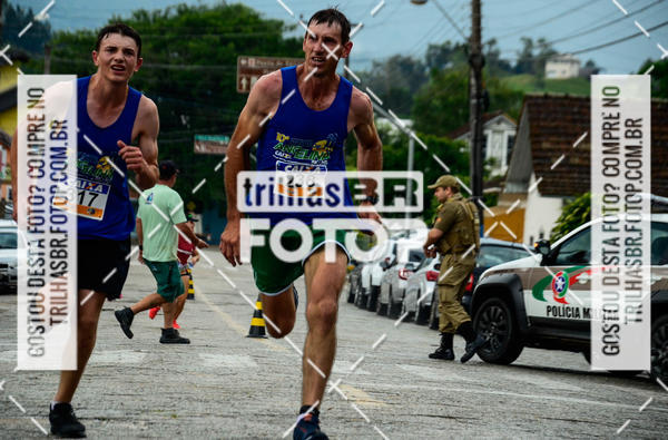 Buy your photos of the event10 corrida de Angelina on Fotop