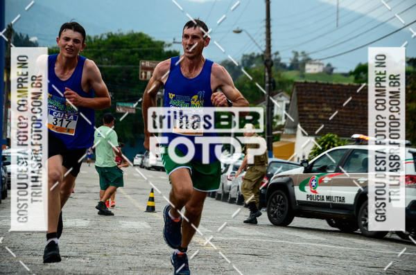 Buy your photos of the event10 corrida de Angelina on Fotop