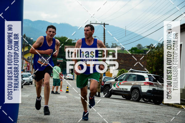 Buy your photos of the event10 corrida de Angelina on Fotop