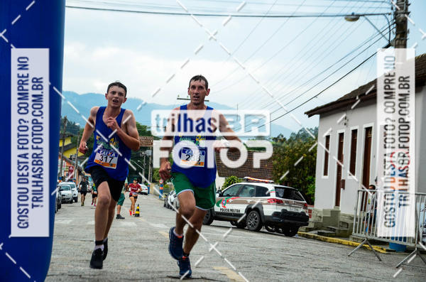 Buy your photos of the event10 corrida de Angelina on Fotop