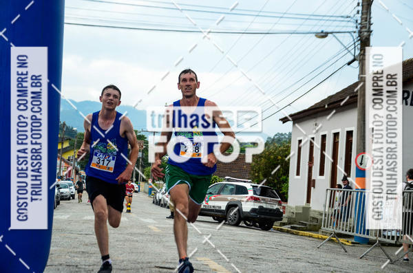 Buy your photos of the event10 corrida de Angelina on Fotop