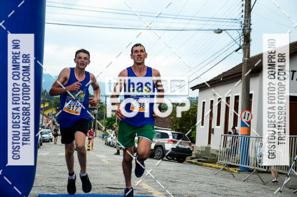 Buy your photos of the event10 corrida de Angelina on Fotop