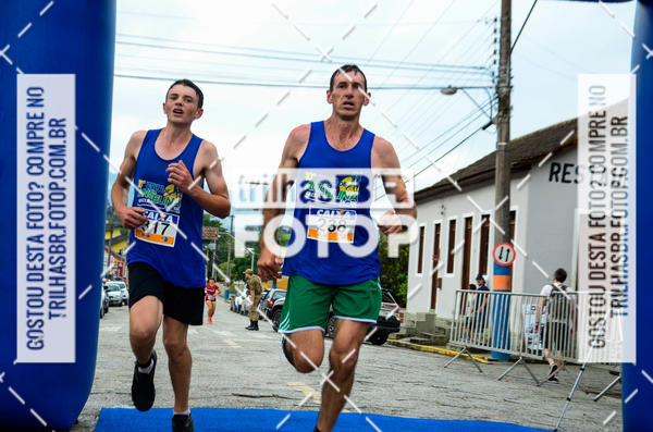 Buy your photos of the event10 corrida de Angelina on Fotop
