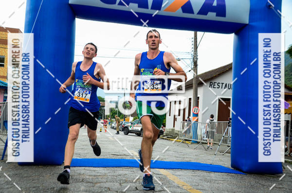 Buy your photos of the event10 corrida de Angelina on Fotop