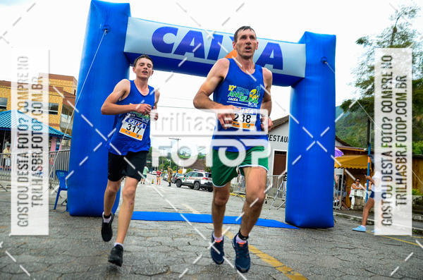 Buy your photos of the event10 corrida de Angelina on Fotop