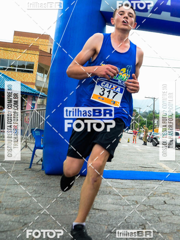 Buy your photos of the event10 corrida de Angelina on Fotop