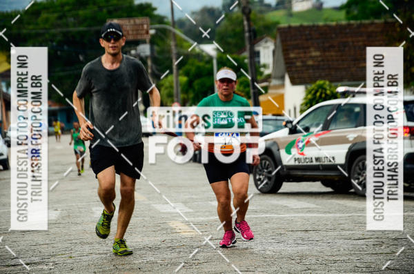 Buy your photos of the event10 corrida de Angelina on Fotop