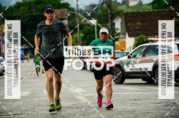 Buy your photos of the event10 corrida de Angelina on Fotop