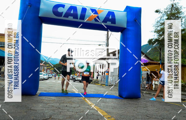 Buy your photos of the event10 corrida de Angelina on Fotop