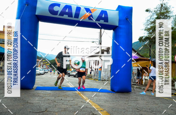 Buy your photos of the event10 corrida de Angelina on Fotop