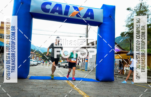 Buy your photos of the event10 corrida de Angelina on Fotop