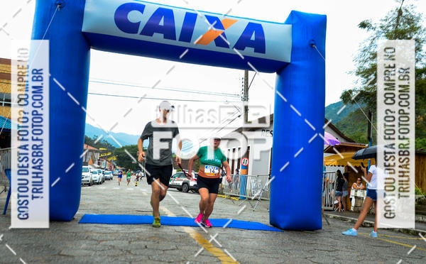 Buy your photos of the event10 corrida de Angelina on Fotop